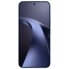 Xiaomi 17T Pro 12/256GB Темно-синий