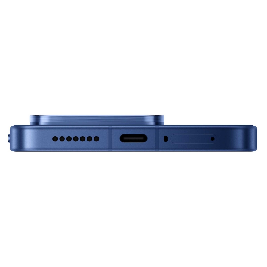 Xiaomi 17T Pro 12/256GB Deep Blue – 2