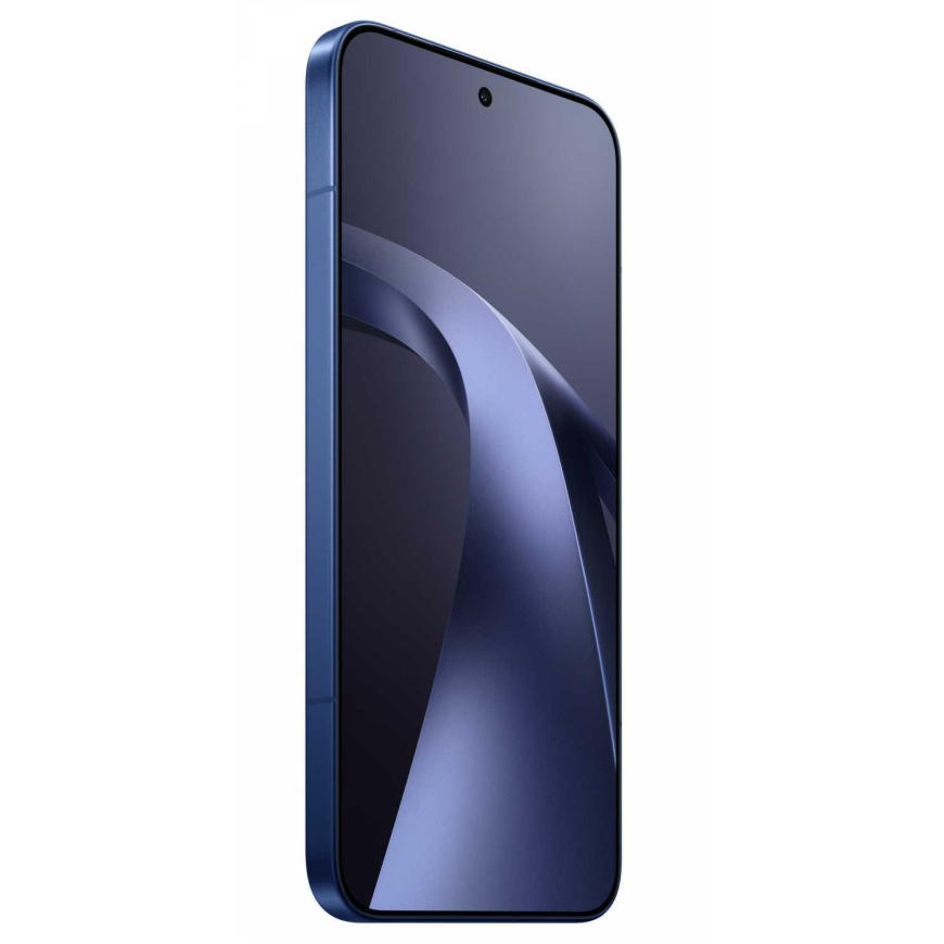 Xiaomi 17T Pro 12/256GB Syväsininen – 3