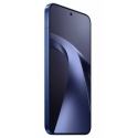Xiaomi 17T Pro 12/256GB Syväsininen Xiaomi 17T Pro 12/256GB Syväsininen