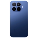 Xiaomi 17T Pro 12/256GB Темно-синий Xiaomi 17T Pro 12/256GB Темно-синий