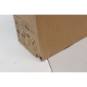 MÜÜDUD. LCD P2425HE 24" IPS FHD/1920x1080/DP, HDMI, USB-C, USB, RJ45/Ilma jalata/Must | | Monitor ilma jalata | P2425HE | 24 " | MÜÜDUD. LCD P2425HE 24" IPS FHD/1920x1080/DP, HDMI, USB-C, USB, RJ45/Ilma jalata/Must | | Monitor ilma jalata | P2425HE | 24 " |