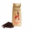 Barbera Mago kavos pupelės, 500 g Barbera Mago kavos pupelės, 500 g