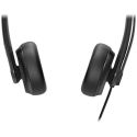Yealink UH34 Dual UC USB-Headset Yealink UH34 Dual UC USB-Headset