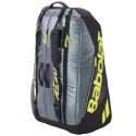 Babolat RH x 12 Pure Aero tennisekott Babolat RH x 12 Pure Aero tennisekott