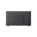 LG 50" QNED70B – 4K Edge Mini-LED TV LG 50" QNED70B – 4K Edge Mini-LED TV