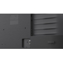 LG 50" QNED70B – 4K Edge Mini-LED televizors LG 50" QNED70B – 4K Edge Mini-LED televizors