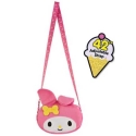 Spinmaster Spin Master Purse Pets - Minu Meloodia, kott (roosa/valge) Spinmaster Spin Master Purse Pets - Minu Meloodia, kott (roosa/valge)