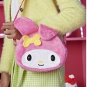 Spinmaster Spin Master Purse Pets - Mano Melodija, maišelį (rožinė/balta) Spinmaster Spin Master Purse Pets - Mano Melodija, maišelį (rožinė/balta)