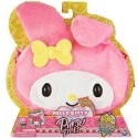 Spinmaster Spin Master Purse Pets - My Melody, bag (pink/white) Spinmaster Spin Master Purse Pets - My Melody, bag (pink/white)