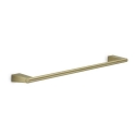 Gedy rätikute hoidja TONALE 60 cm Kuldne Gedy rätikute hoidja TONALE 60 cm Kuldne