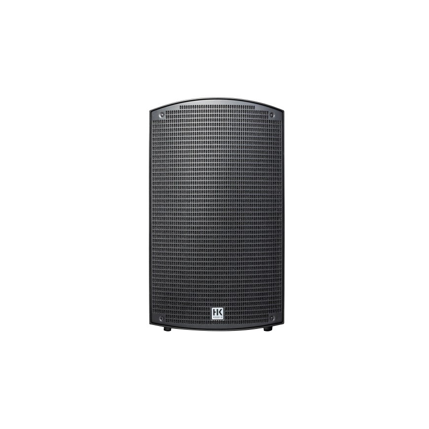 HK Audio Sonar 112 Xi - aktiivne 2-teelise kõlar