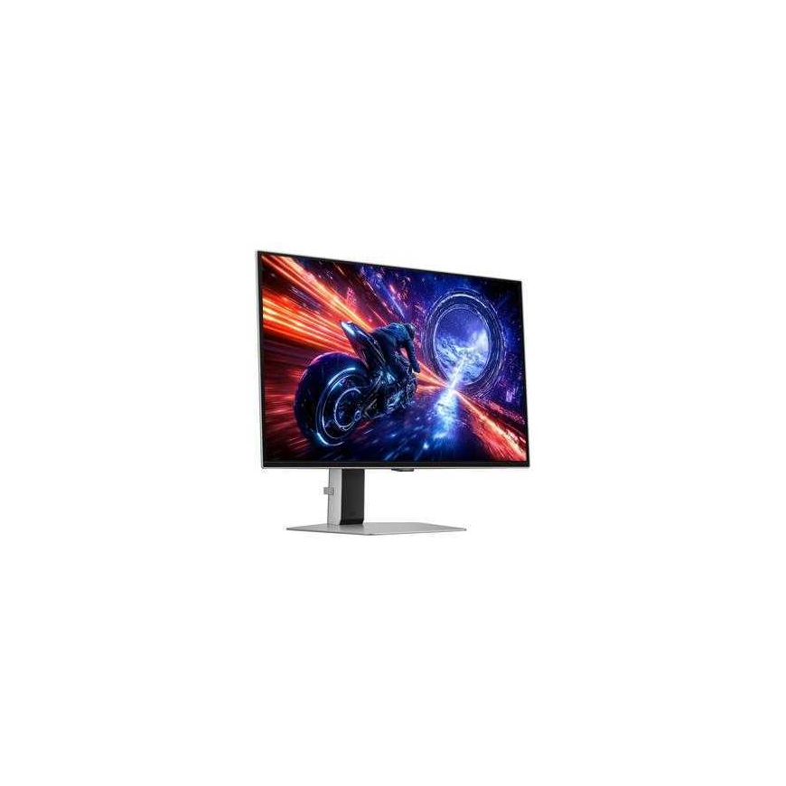 Samsung Odyssey G6 LS27FG604SUXEN 27" OLED 16:9 – 4