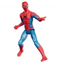 SPIDER-MAN Brand New Day Gallagher Figure Titan Series 29,2 cm