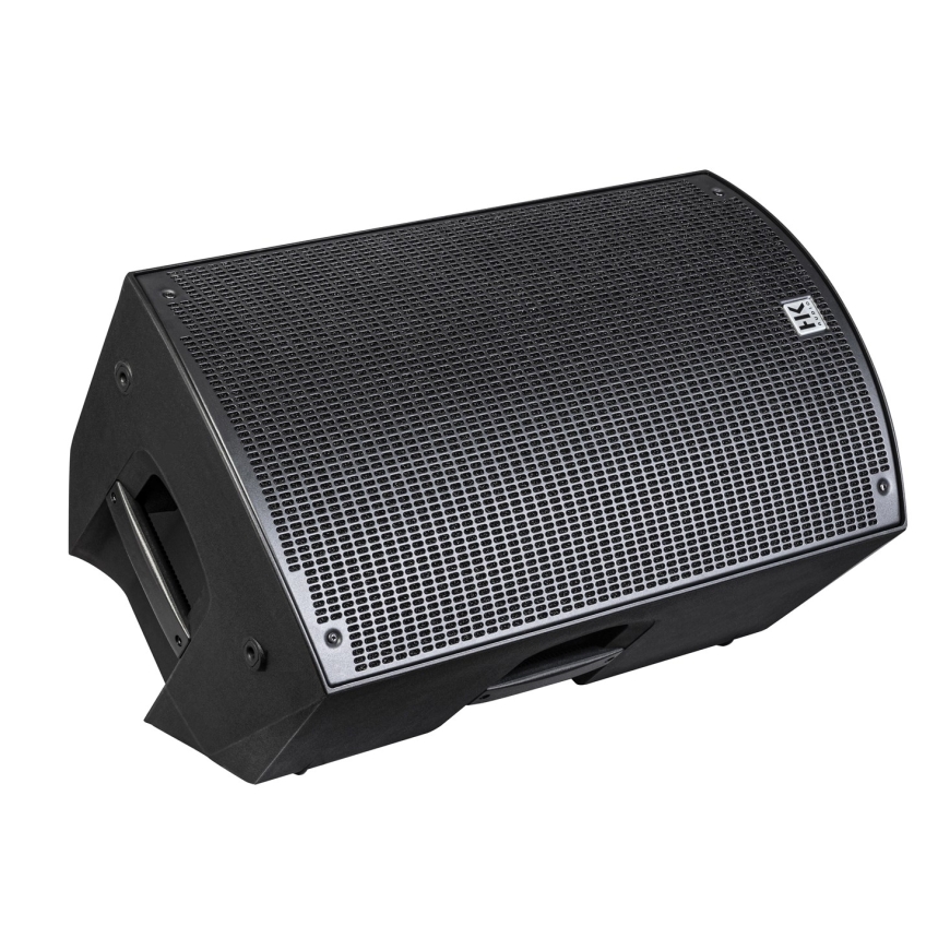 HK Audio Sonar 112 Xi - aktiivne 2-teelise kõlar – 5