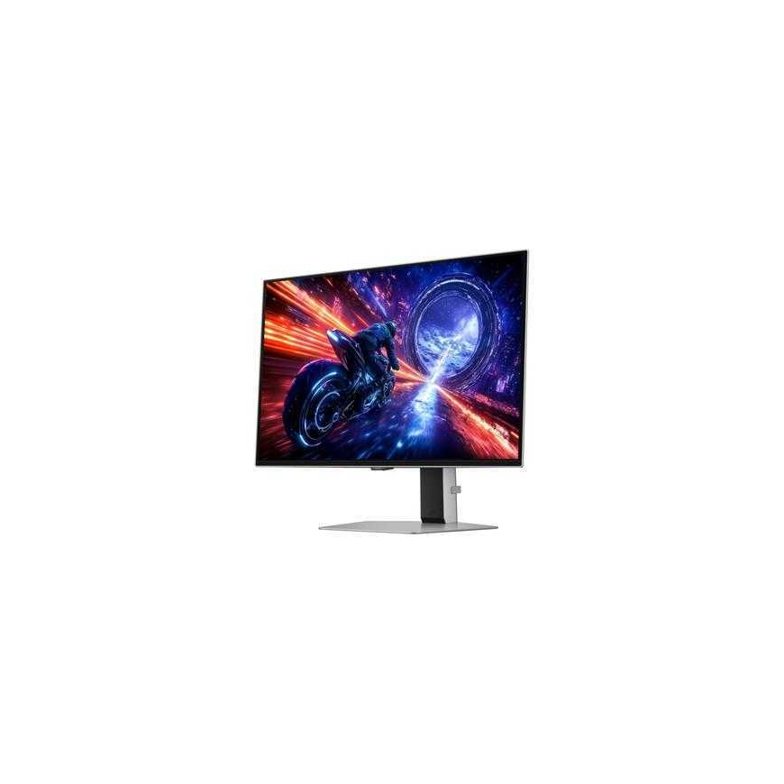 Samsung Odyssey G6 LS27FG604SUXEN 27" OLED 16:9 – 5