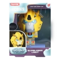 Paladone BumbleBee Icon Light