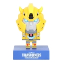 Paladone BumbleBee ikonas gaisma Paladone BumbleBee ikonas gaisma
