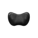 Flowlife Flowpillow Heat heated massage pillow, black Flowlife Flowpillow Heat heated massage pillow, black