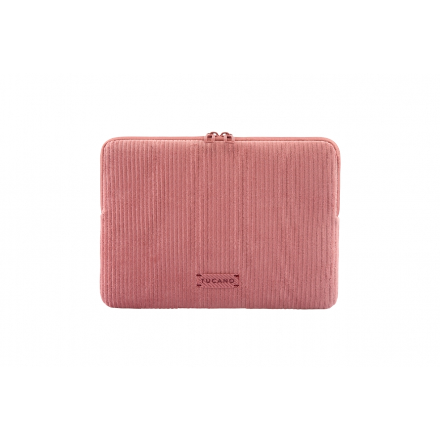 Tucano Velluto 2 aizsargpārklājs, Macbook Pro