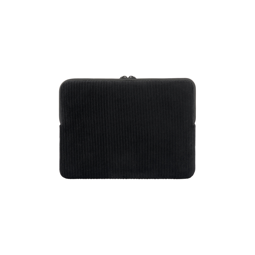 Tucano Velluto 2 kaitsekott, Macbook Pro 14", must – 3