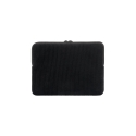 Tucano Velluto 2 dėklas, Macbook Pro 14", juodas Tucano Velluto 2 dėklas, Macbook Pro 14", juodas