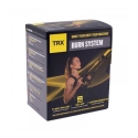 TRX BURN riputustreener TRX BURN riputustreener