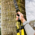 TRX BURN pakabos treniruoklis TRX BURN pakabos treniruoklis