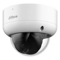 KAMERA HDCVI 5MP DOME/HDBW1500EA-A-0280B-S3DIP