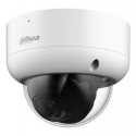 KAMERA HDCVI 5MP DOOMI/HDBW1500EA-A-0280B-S3DIP KAMERA HDCVI 5MP DOOMI/HDBW1500EA-A-0280B-S3DIP