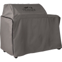 Traeger Woodridge Pro and Elite grill cover Traeger Woodridge Pro and Elite grill cover
