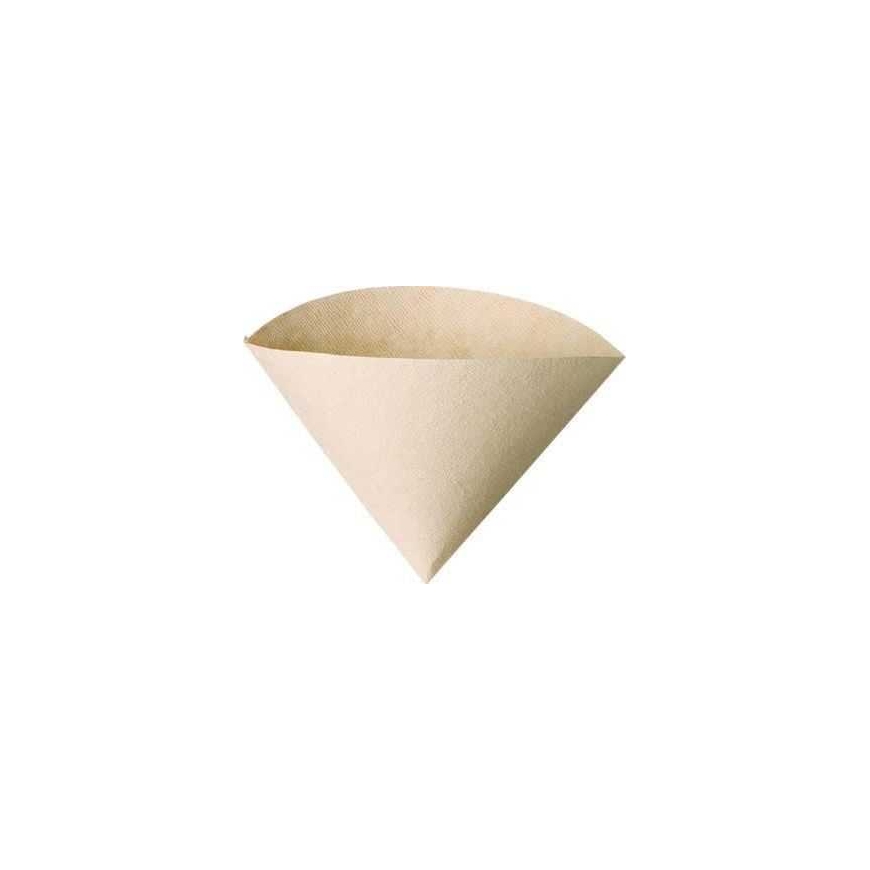 Hario Paper Filters V60-02 Dripper 40 pcs