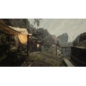 Gooti Remake (PS5) Gooti Remake (PS5)