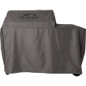 Чехол для гриля Traeger Woodridge Pro и Elite