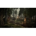 Gothic Remake (PS5) Gothic Remake (PS5)