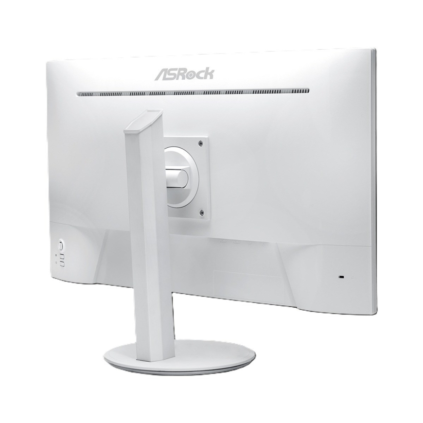 ASROCK 27" PG27FFS2E-W Näyttö – 4
