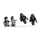 LEGO Harry Potter Forbidden Forest: expecto patronum
