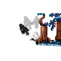 LEGO Harry Potter Forbidden Forest: expecto patronum