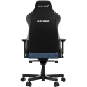 Anda Seat Kaiser 3E XL Kangas Tumesinine Anda Seat Kaiser 3E XL Kangas Tumesinine