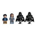 LEGO Harry Potter Kielletty metsä: expecto patronum