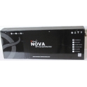 IŠPARDUOTA. Nova 49" VA, 165Hz - Balta | Nova | 49" | VA | 32:9 | 165 Hz | 4 ms | 5120 x 1440 pikselių | 350 cd/m² | HDMI prieva IŠPARDUOTA. Nova 49" VA, 165Hz - Balta | Nova | 49" | VA | 32:9 | 165 Hz | 4 ms | 5120 x 1440 pikselių | 350 cd/m² | HDMI prieva
