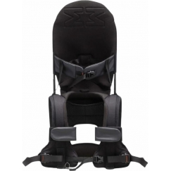 MiniMeis G5 kantorinkka, Black Core