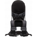 MiniMeis G5 carrier, Black Core MiniMeis G5 carrier, Black Core