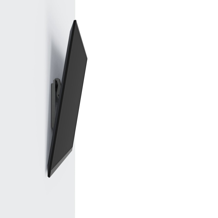 Vogel's Up 4015 Tilt TV Wall Mount M