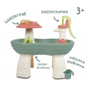 AquaPlay Water Table