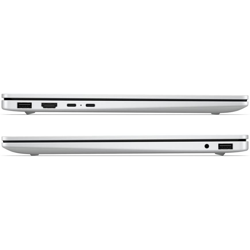 HP OmniBook 5 AI 14-hn0001no 14" portable (D6QE8EA), Windows 11 Home – 5