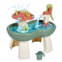 AquaPlay Водная игровая таблица AquaPlay Водная игровая таблица