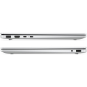 HP OmniBook 5 AI 14-hn0001no 14" portable (D6QE8EA), Windows 11 Home HP OmniBook 5 AI 14-hn0001no 14" portable (D6QE8EA), Windows 11 Home