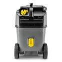Kuivime Kärcher T 15/1 HEPA 15 l 585 W (1.355-307.0) Antratsiit Kuivime Kärcher T 15/1 HEPA 15 l 585 W (1.355-307.0) Antratsiit