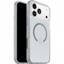 Чехол OtterBox React MagSafe для iPhone 17 Pro Max, Stardust Чехол OtterBox React MagSafe для iPhone 17 Pro Max, Stardust